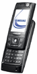 Samsung_D820.jpg