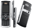 Samsung_D720.jpg