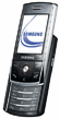 Samsung_D800.jpg