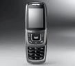 Samsung_D600.jpg