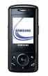 Samsung_D520.jpg