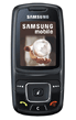 Samsung_C300.jpg