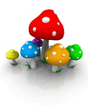 Colorful_Mushrooms.jpg