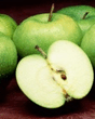 Apples.jpg