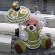 bee2.jpg