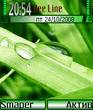 screen_theme_freshness2_by_sim0391.jpg