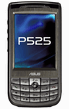 Asus_P525.jpg