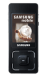 Samsung_F300.jpg