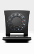 Samsung_E910Serene.jpg