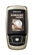 Samsung_E830.jpg