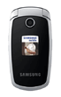 Samsung_E790.jpg