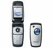 Samsung_E760.jpg