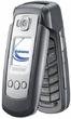 Samsung_E770.jpg