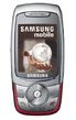 Samsung_E740.jpg