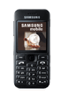 Samsung_E590.jpg