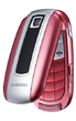 Samsung_E570.jpg