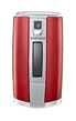 Samsung_E490.jpg