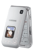Samsung_E420.jpg