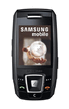 Samsung_E390.jpg