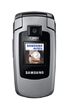 Samsung_E380.jpg