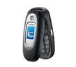 Samsung_E360.jpg