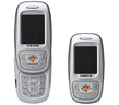 Samsung_E350.jpg