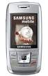 Samsung_E250.jpg