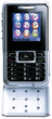Siemens_EF51.jpg