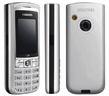 Siemens_C75.jpg