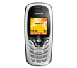 Siemens_C72.jpg