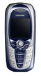 siemens_C65.jpg