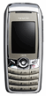 siemens_CX75.jpg