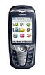 siemens_CX70.jpg