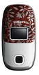 siemens_CL75.jpg