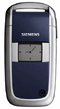 siemens_CF75.jpg
