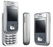 Siemens_CF110.jpg