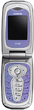 siemens_CFX65.jpg