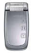 Alcatel_OT_E257.jpg