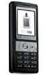 Alcatel_OT_C550.jpg
