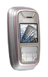 Alcatel_E265.jpg