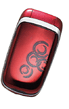 Alcatel_E230.jpg