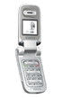 Alcatel_E220.jpg