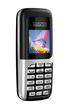 Alcatel_E205.jpg