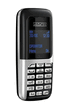Alcatel_E105.jpg