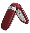 Alcatel_C630.jpg