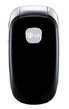LG_KG210.jpg