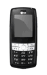 LG_KG200.jpg