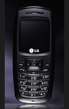 LG_KG110.jpg