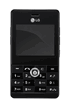 LG_KE820.jpg