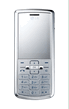 LG_KE770.jpg